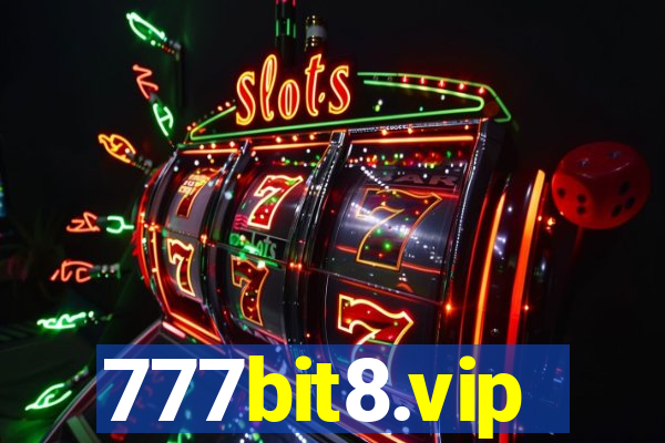 777bit8.vip