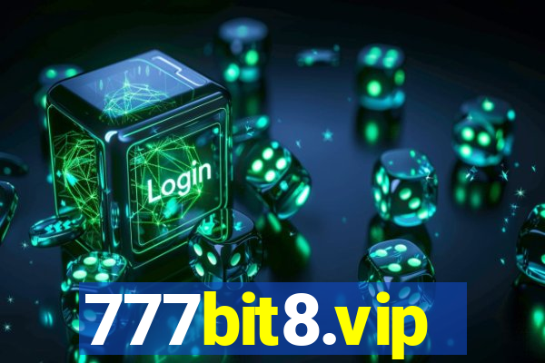777bit8.vip