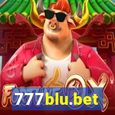 777blu.bet