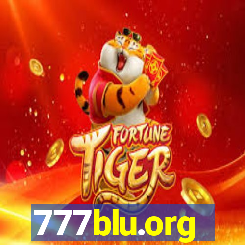 777blu.org