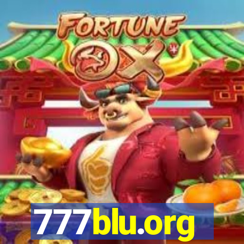 777blu.org