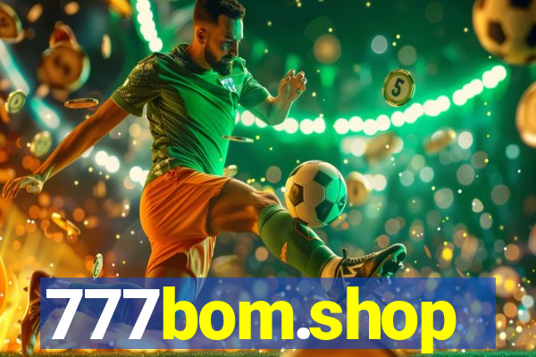 777bom.shop