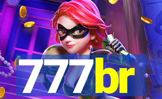 777br