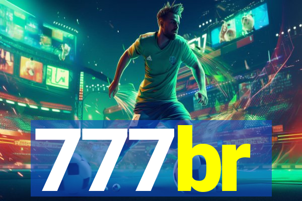777br