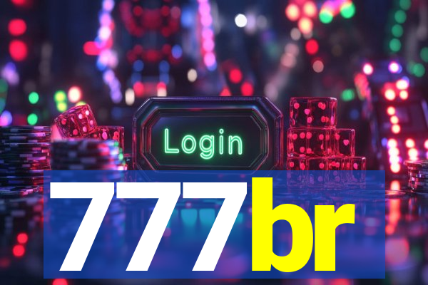 777br