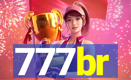 777br