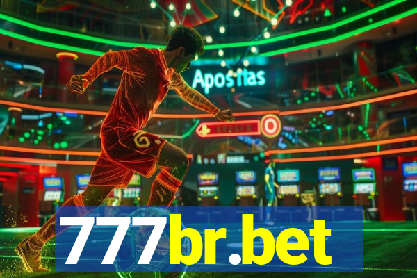 777br.bet