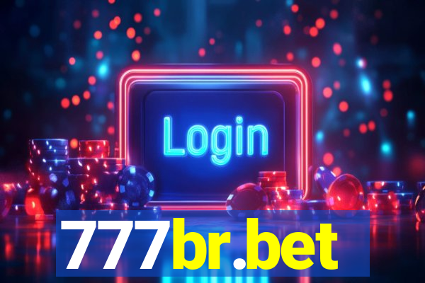 777br.bet