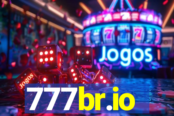777br.io