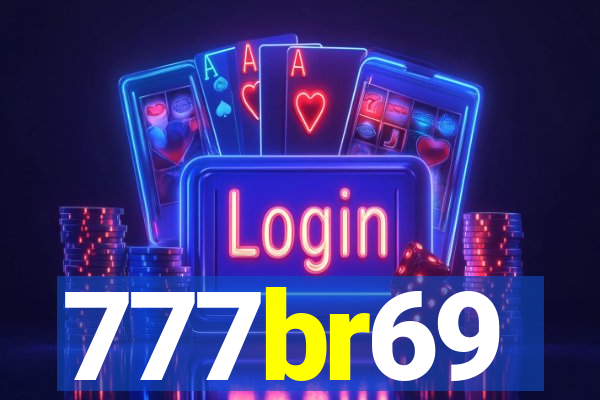 777br69