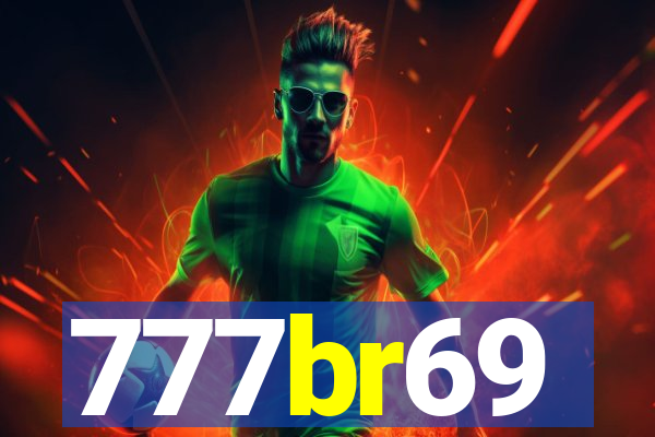 777br69