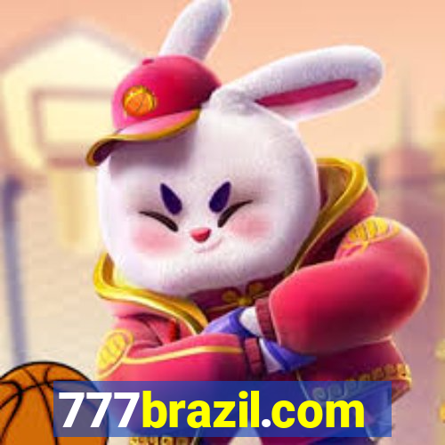 777brazil.com
