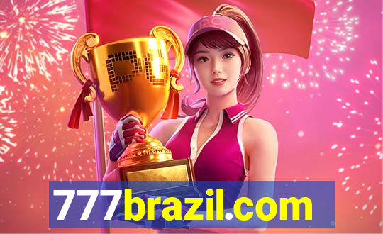 777brazil.com