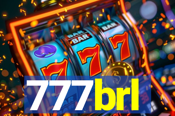 777brl