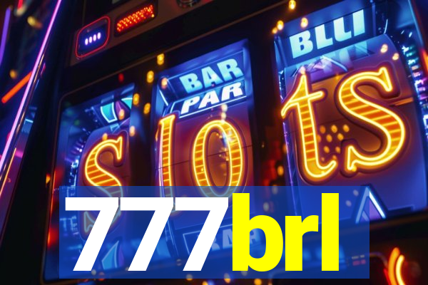 777brl