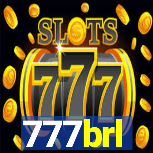 777brl