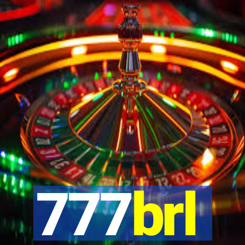 777brl