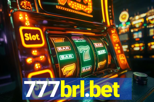 777brl.bet