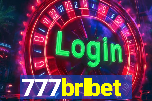 777brlbet