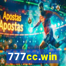 777cc.win