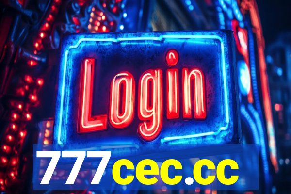 777cec.cc