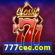 777cec.com