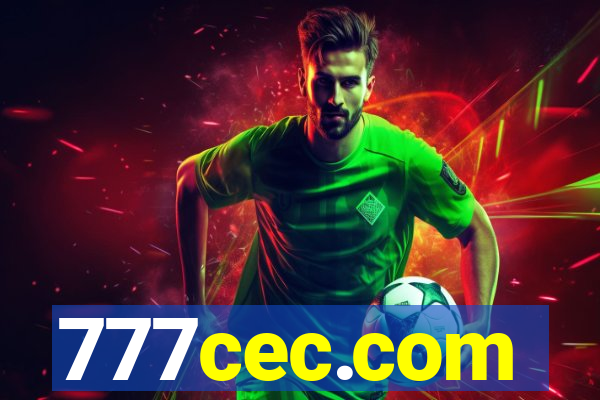777cec.com