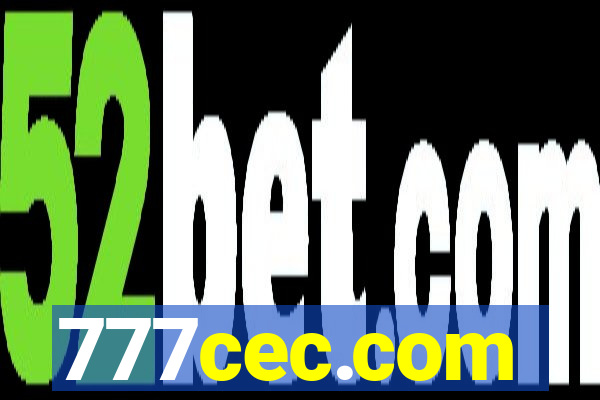 777cec.com