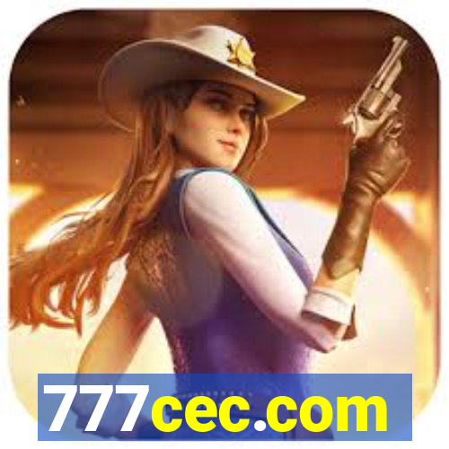 777cec.com