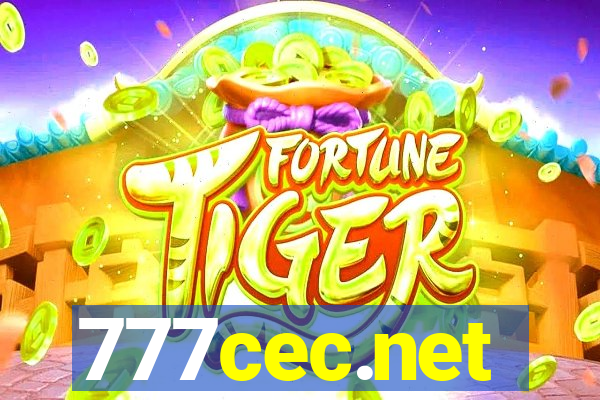 777cec.net