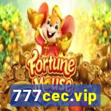 777cec.vip