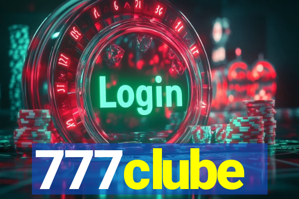777clube