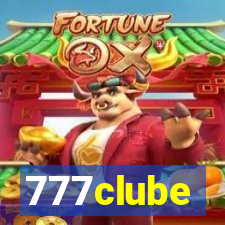 777clube
