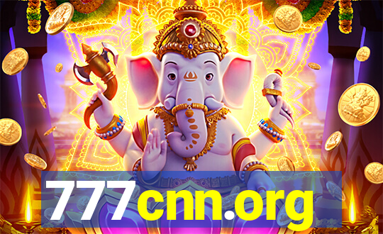 777cnn.org