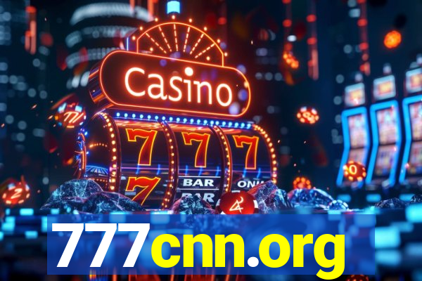 777cnn.org