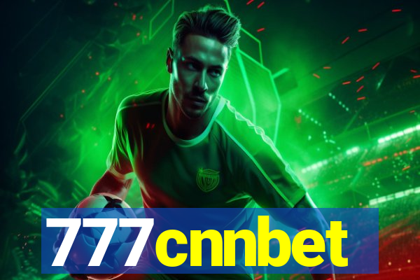 777cnnbet