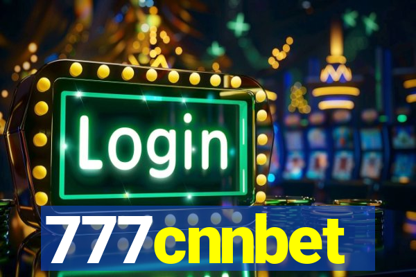 777cnnbet