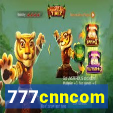 777cnncom
