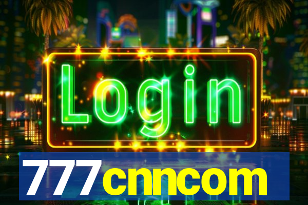 777cnncom