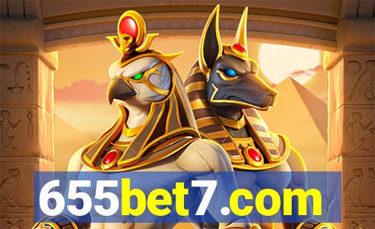 655bet7.com