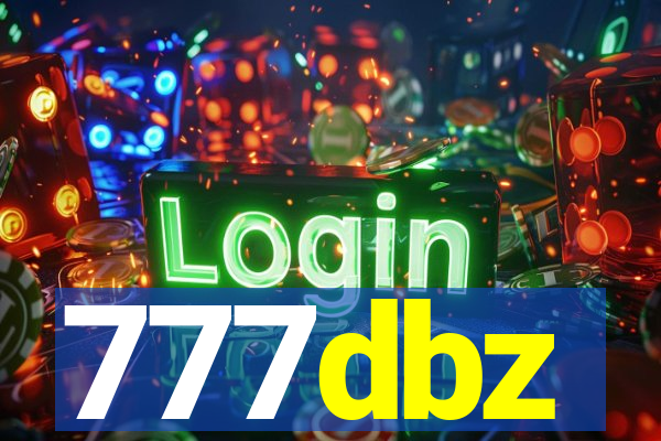 777dbz