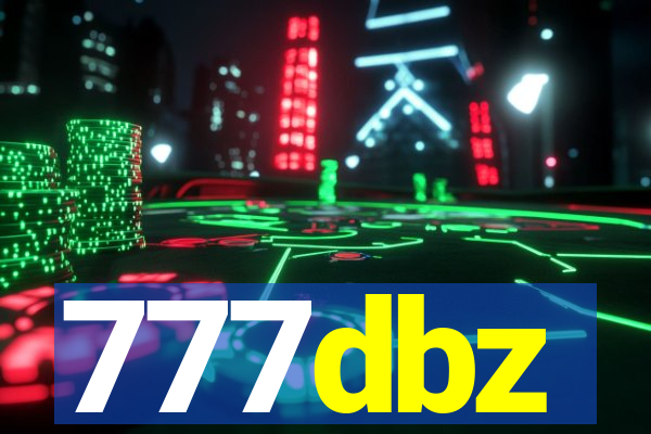 777dbz