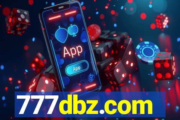 777dbz.com