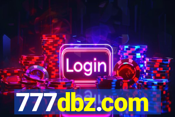 777dbz.com