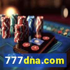 777dna.com