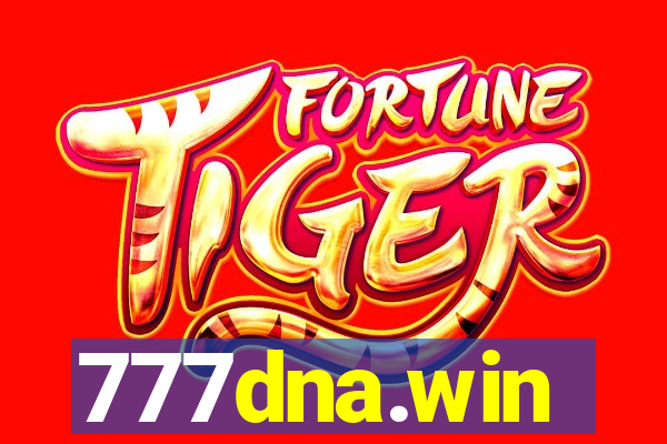 777dna.win