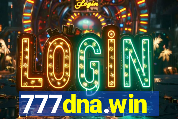 777dna.win