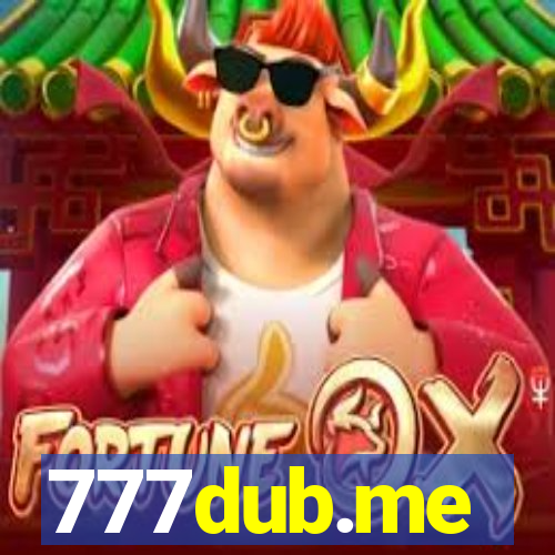 777dub.me