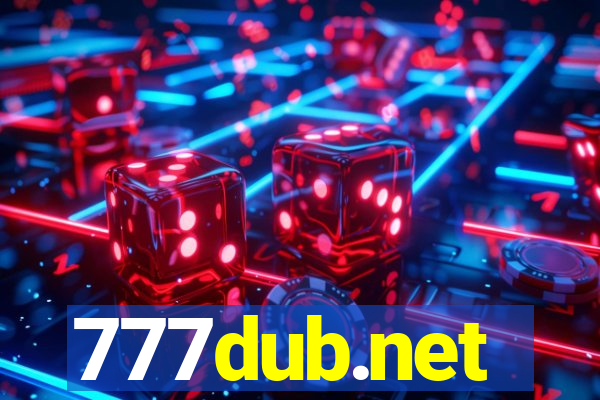 777dub.net