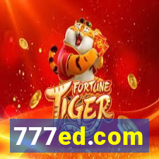 777ed.com